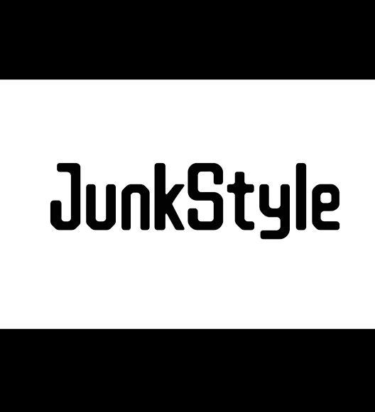 JUNKSTYLE